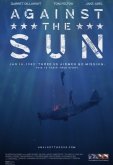 Против солнца