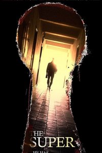 Суперинтендант