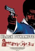 Черный динамит