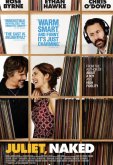 Голая Джульетта