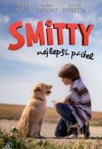 Смитти