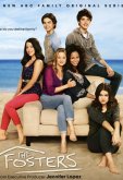 Фостеры