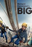Большое и Ричард Хаммонд