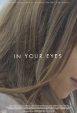 В твоих глазах