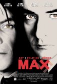 Макс