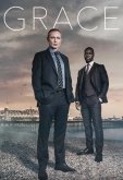 Грейс