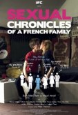 Сексуальные хроники французской семьи