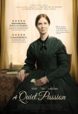 Тихая страсть