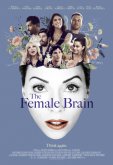 Женский мозг