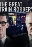 Великое ограбление поезда