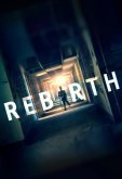 Перерождение