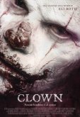 Клоун