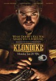Клондайк