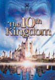 Десятое королевство