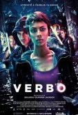 Вербо