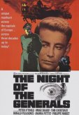 Ночь генералов