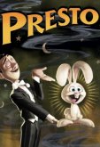 Престо