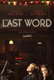 Последнее слово