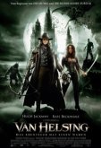 Ван Хельсинг