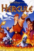 Геркулес