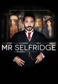 Мистер Селфридж