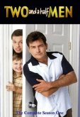 Два с половиной человека