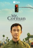 Мистер Корман