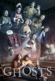 Призраки