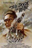 Псы войны