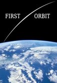 Первая орбита