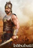 Бахубали
