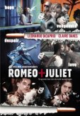 Ромео + Джульетта