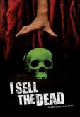 Я торгую мертвецами / Продавец мертвых