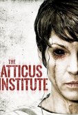Институт Аттикус