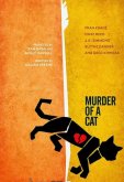 Убийство кота