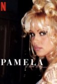 Памела: История любви