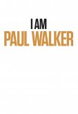 Я – Пол Уокер