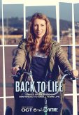 Вернуться к жизни