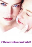 Если бы эти стены могли говорить 2