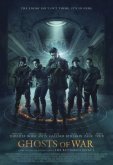 Призраки войны