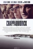 Чаппакуиддик