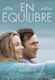 В равновесии