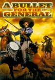 Пуля для генерала