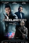 Фрилансеры