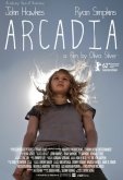 Аркадия