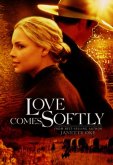Любовь приходит тихо