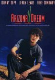 Аризонская мечта
