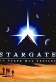 Звездные врата