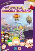 Южный Парк: Воображляндия