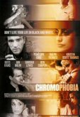 Хромофобия